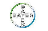 bayer