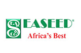 easeed