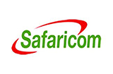 safaricom