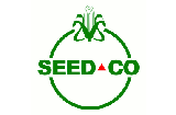 seedco