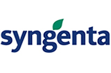 syngenta